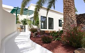 Unique, Stylish & Calm El Estanque By The Sea, Adults Only